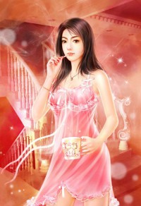 (小鱼儿与花无缺同人)聆花烬