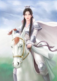 全娱乐圈颤抖