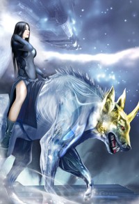 蜀山之玄门正宗