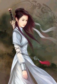 女配她好纏人