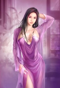 天價寵物