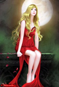 闪婚蜜爱:天后娇妻宠翻天