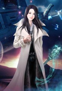我变成了一亩凶地