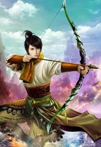 都市狂神燃文,都市狂神燃文