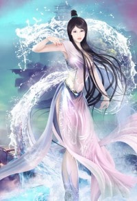 三大校草的三大丫头