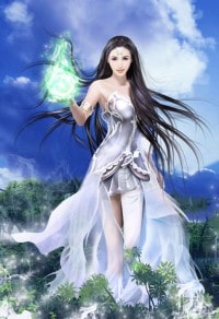 流雲百書