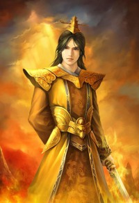重生之共和国同龄人