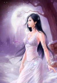 (爱情公寓同人)爱情公寓之转眼间