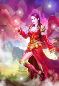 星路封神
