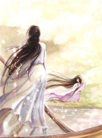 我的美女班主任