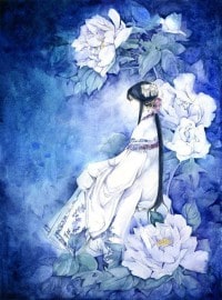 娇妻很拽:隐婚老公,宠翻天