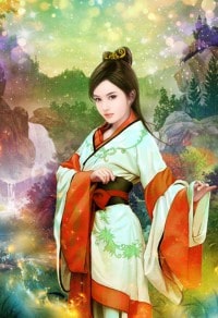 (BL/剑三莫毛同人)论坛体之八卦树洞