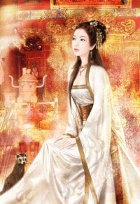 (女尊)关于摘掉绿帽的正确方式