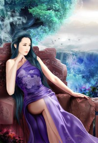妻子的背叛,红颜知己的叹息,究竟要何去何从……