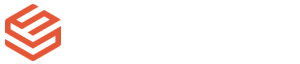 隐逸书屋