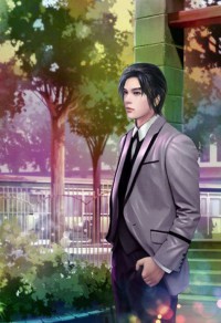 （原神同人）[原神]这是我的第几个男朋友
