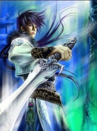 （历史同人）十阿哥的咸鱼人生[清穿]