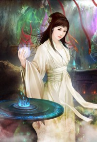 【星際】小人魚被迫代替弟弟出嫁以後