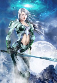 在修羅場獨美苟活[重生]