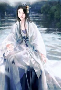 （瓶邪同人）[瓶邪]晨雾
