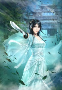 道之圣尊