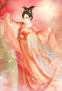 青春沙龙/上海沙龙