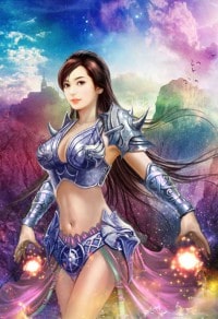 发疯卧底横行星际[穿书]