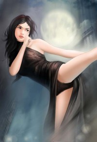 苏遍修真界